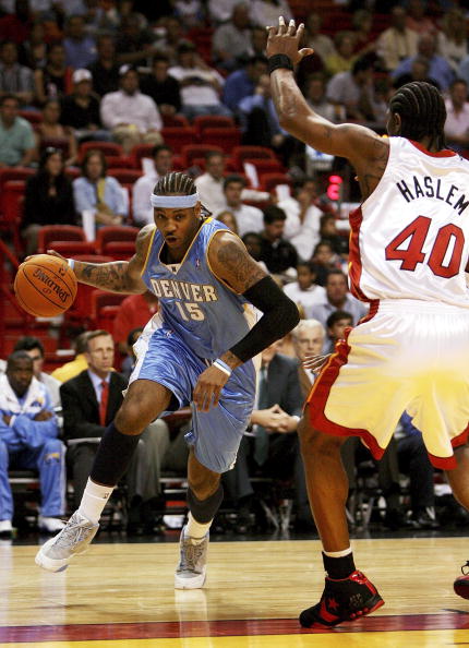 辽宁队在面 辽宁队在面