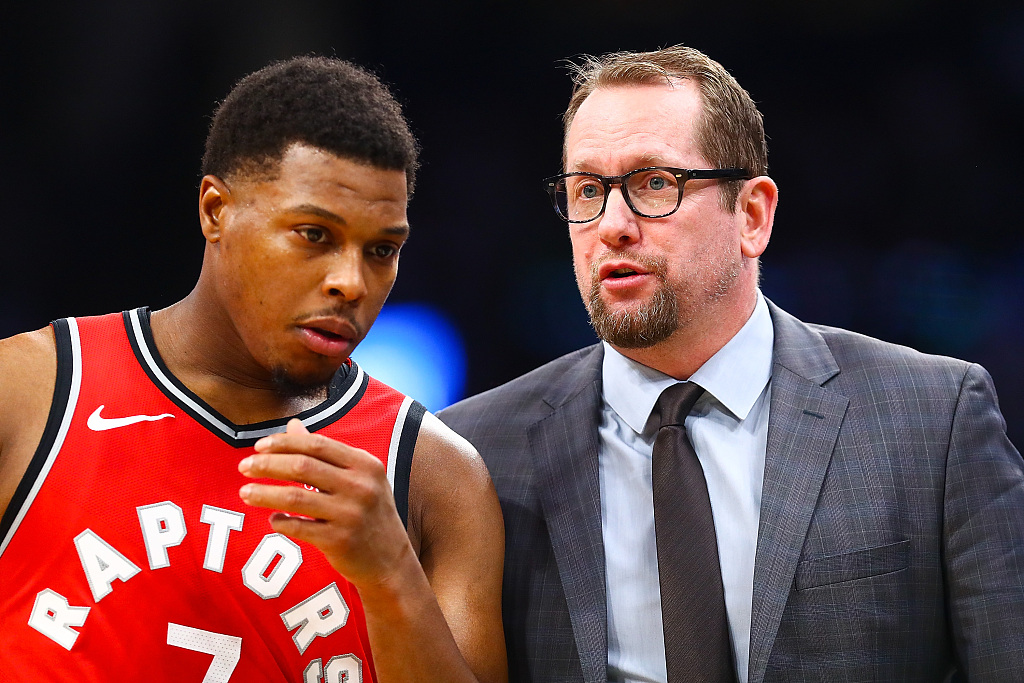 强大的广东 强大的广东