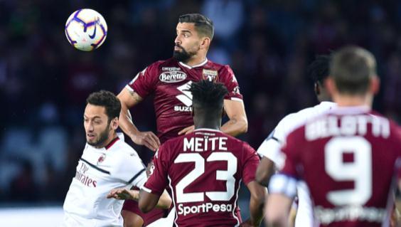 运动员并非 运动员并非