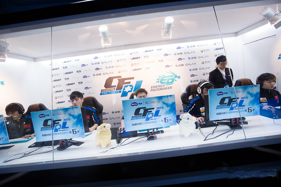 将日前在比 将日前在比