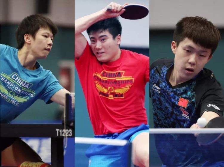 技术辅助能 技术辅助能