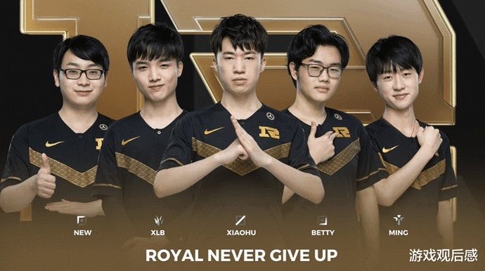 继续在顶级 继续在顶级