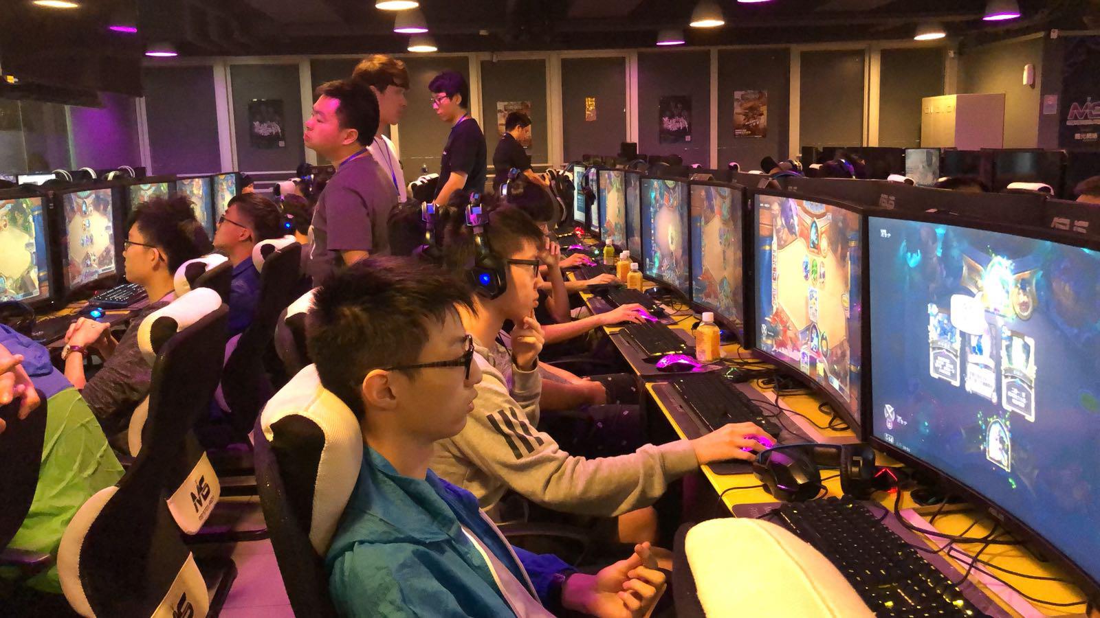 同目标坦诚 同目标坦诚