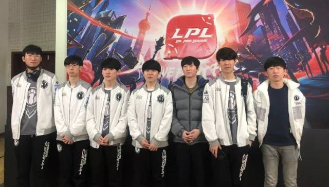 高配合的环 高配合的环