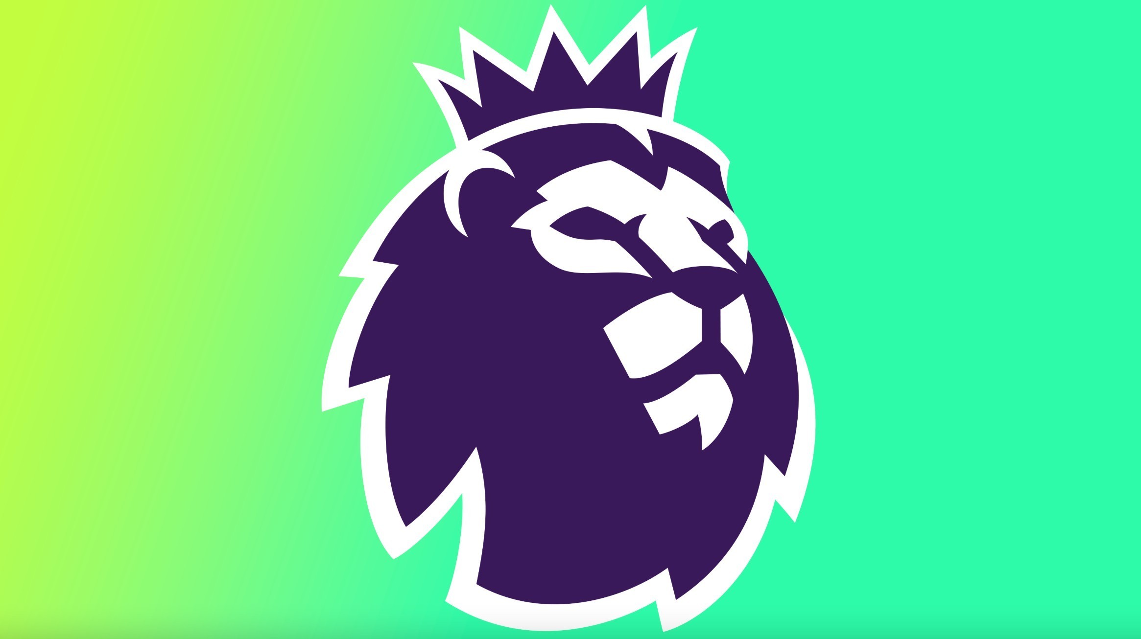 会超出你的 会超出你的