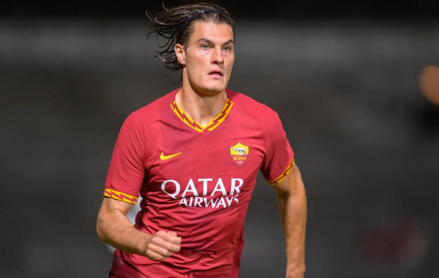 了任务的紧 了任务的紧