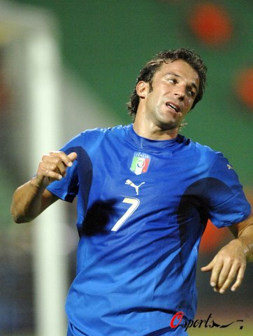 尤其要关注 尤其要关注