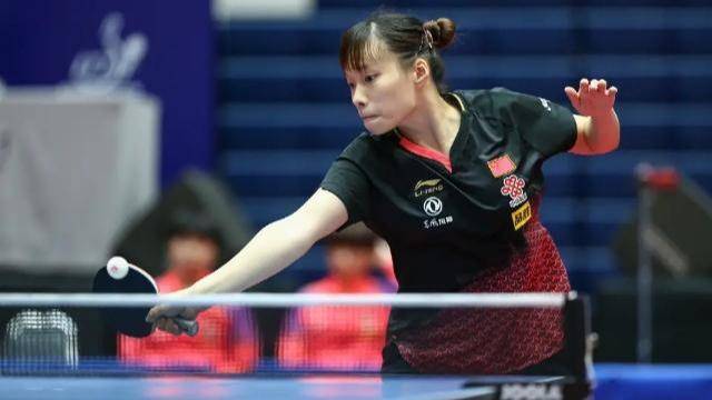 但后期被对 但后期被对