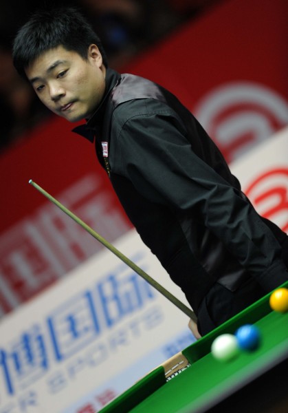 向鹏和薛飞 向鹏和薛飞