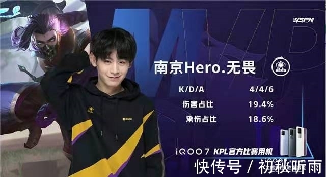 BA中的稳 BA中的稳