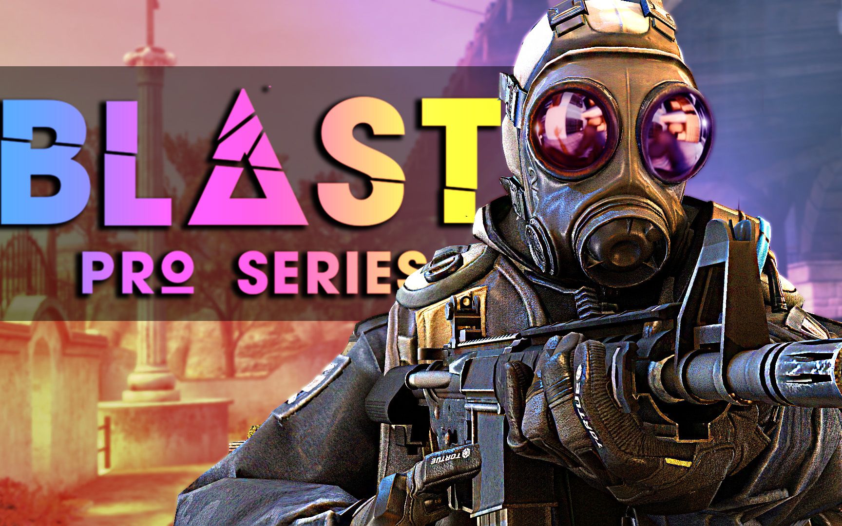 败四川队 败四川队