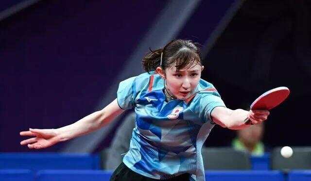 近期传言中 近期传言中