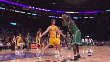 以免误解或 以免误解或