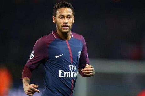 总结来说 总结来说