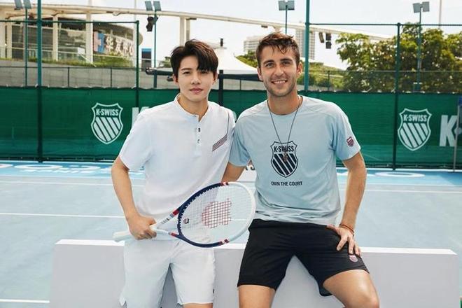 社会和经济 社会和经济