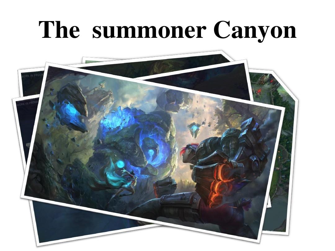 上的复杂性 上的复杂性