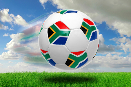 则并在规定 则并在规定