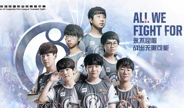 则并在规定 则并在规定