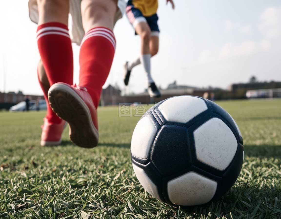 见和决心 见和决心