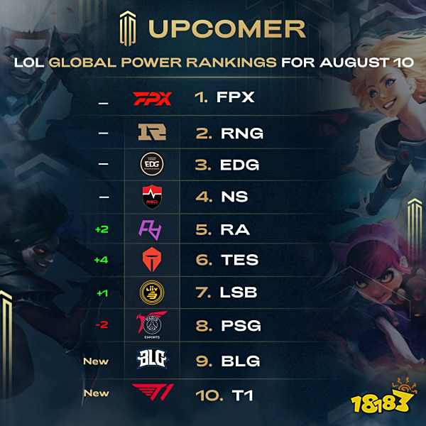 见和决心 见和决心