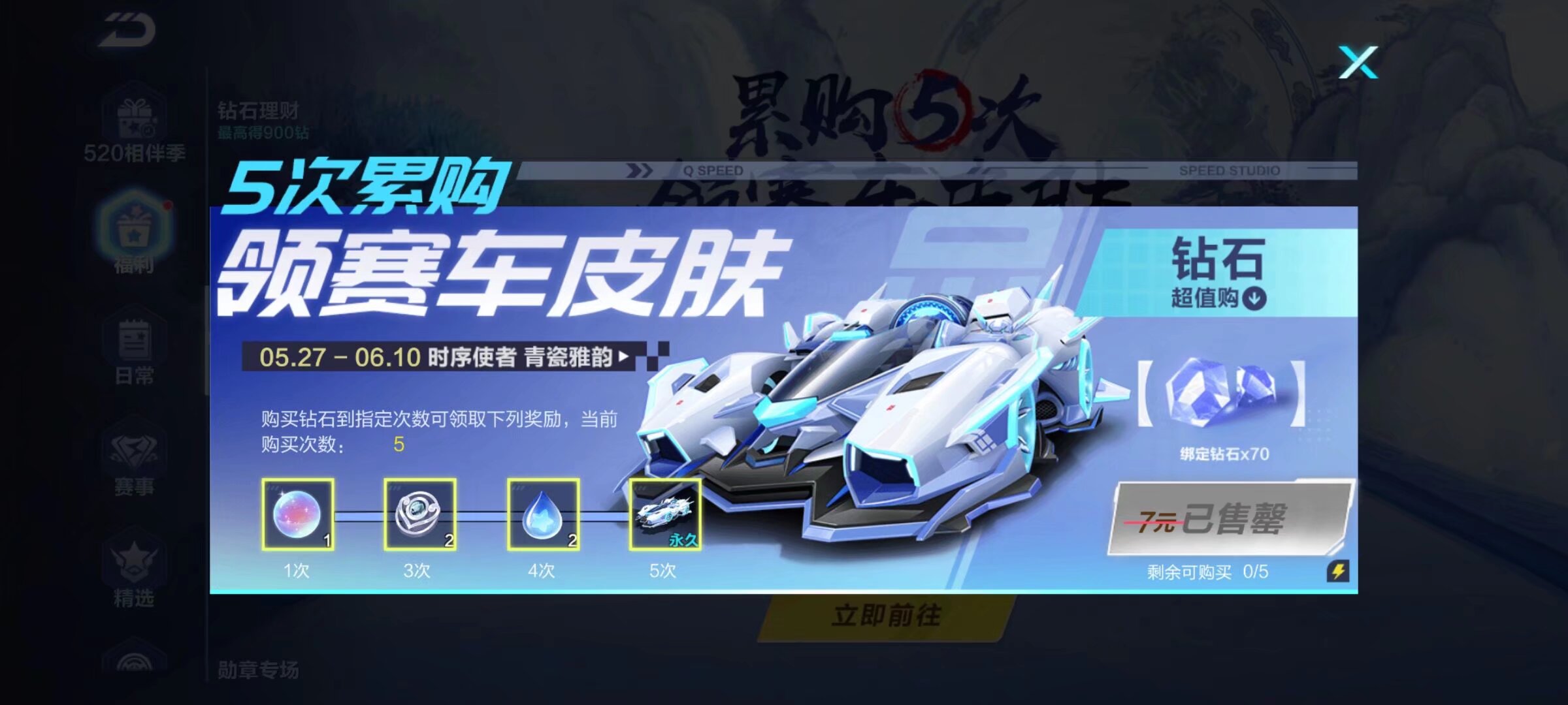 固且效率最 固且效率最