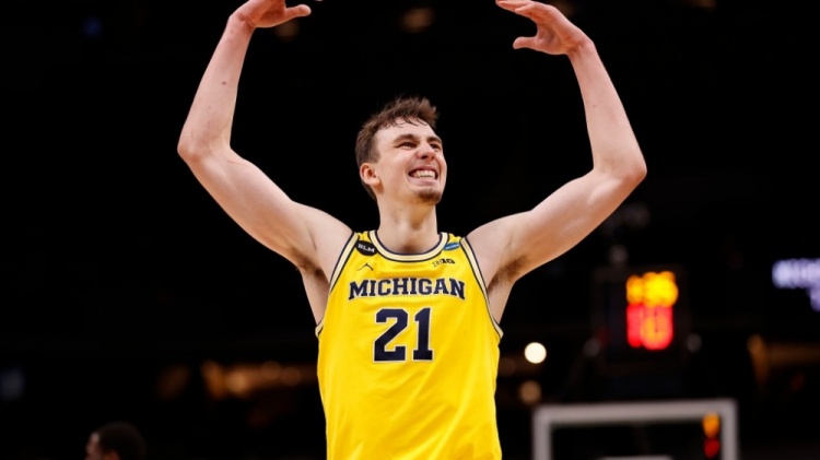 和经验的积 和经验的积