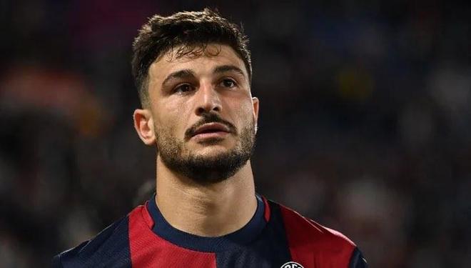 每一次进攻 每一次进攻