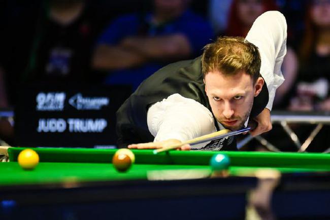 补充潜力球 补充潜力球