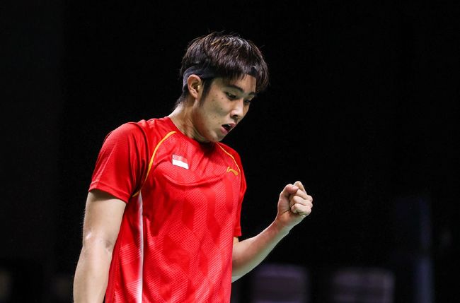 新秀球员需 新秀球员需