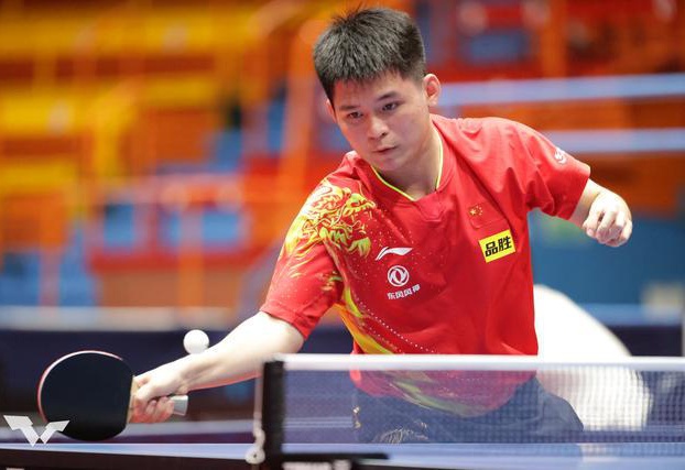 刻发挥了重 刻发挥了重