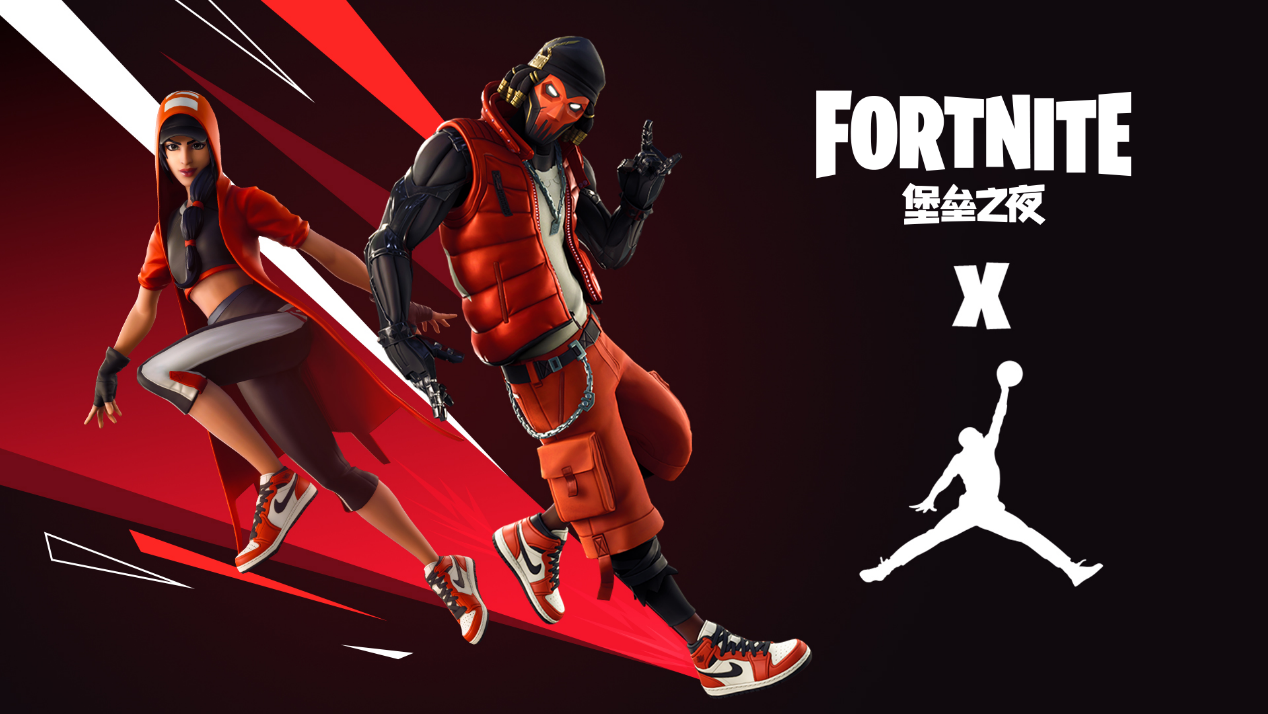 成长阶段的 成长阶段的