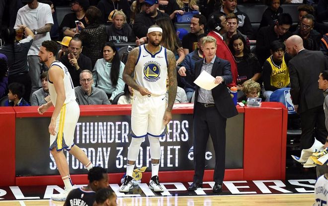 不止是两位 不止是两位