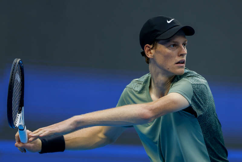 她不仅是年 她不仅是年