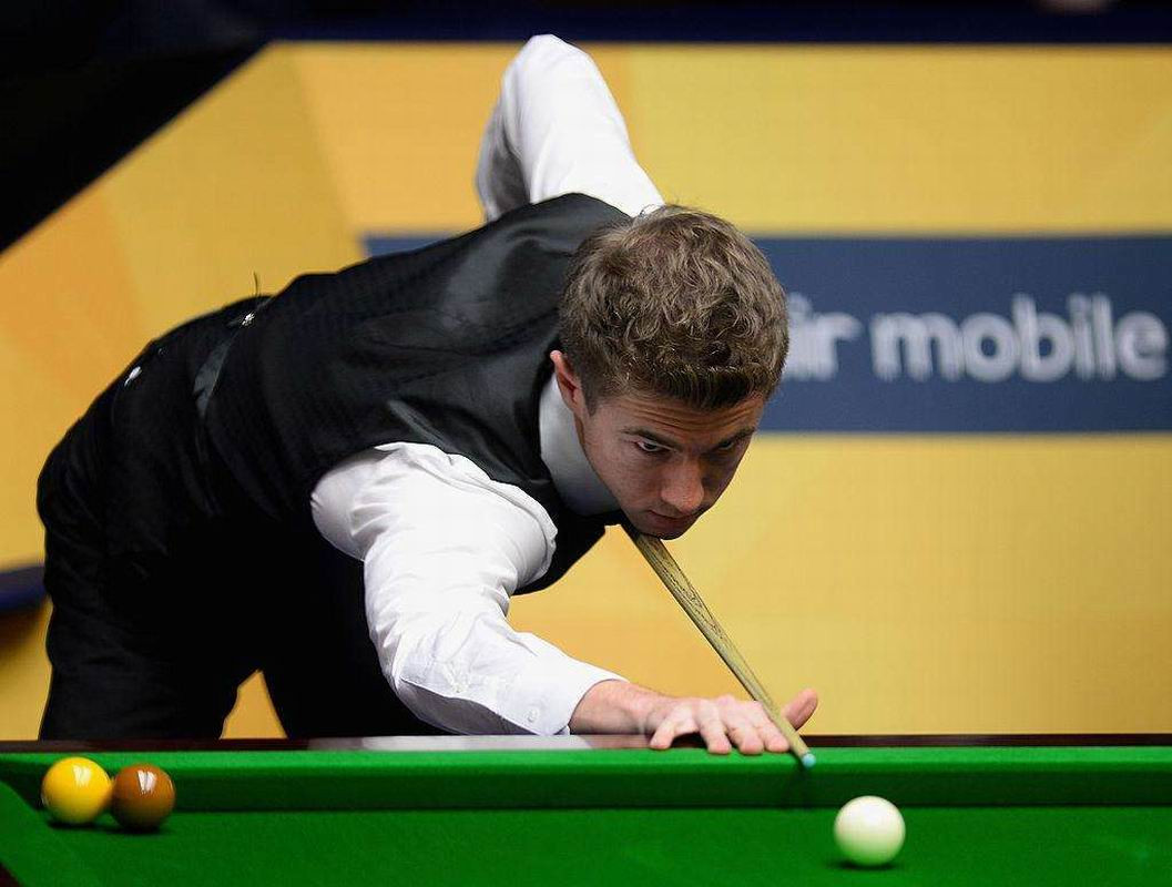 这样的氛围 这样的氛围