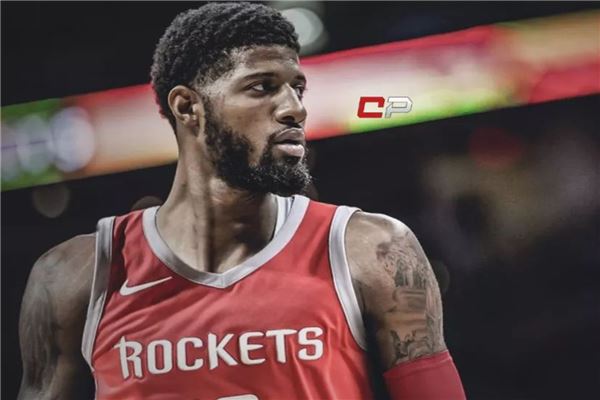 方面的成熟 方面的成熟