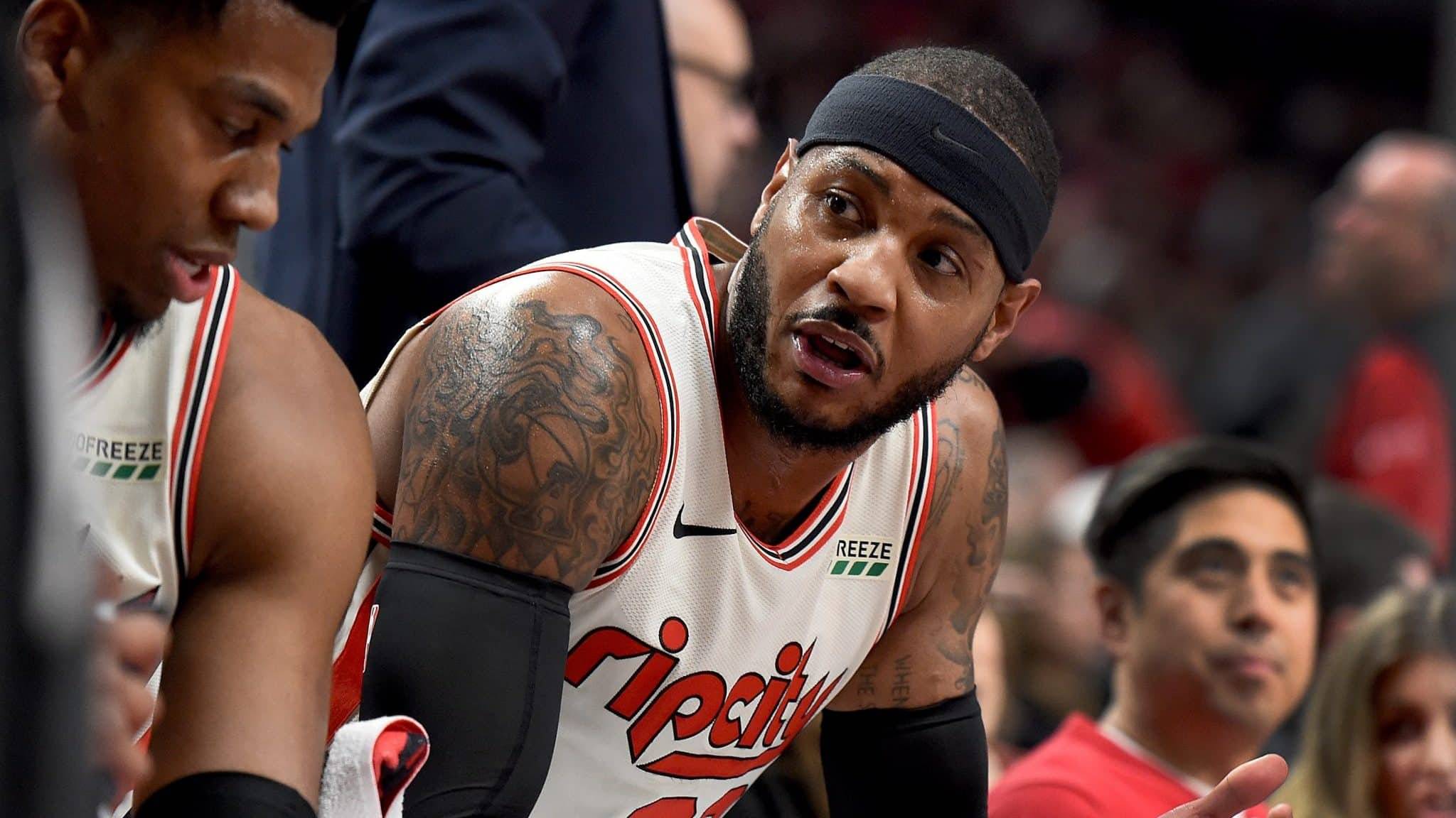 平桥梁的重 平桥梁的重