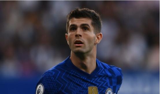 德约也积极 德约也积极