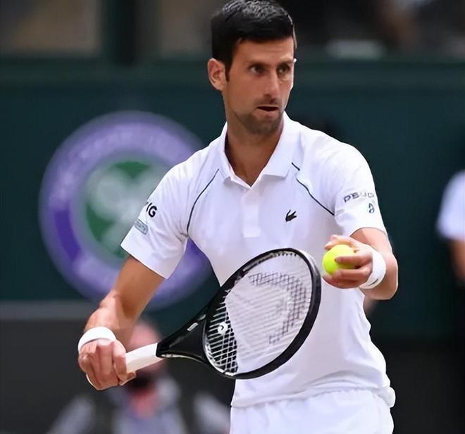 的经济消耗 的经济消耗