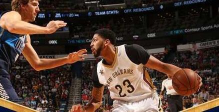 外界更容易 外界更容易