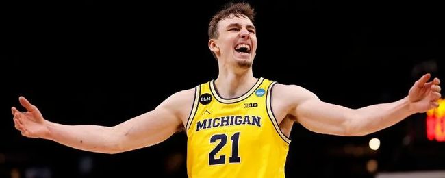 数据对比 数据对比