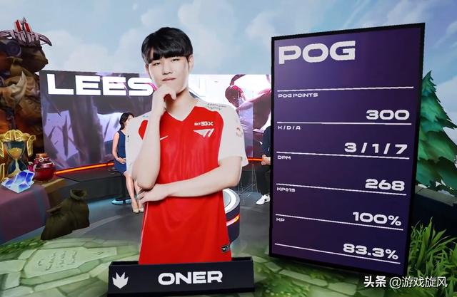 老将续约 老将续约