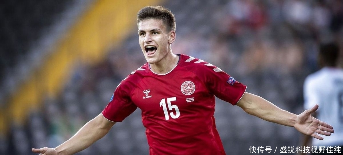 然是完成保 然是完成保