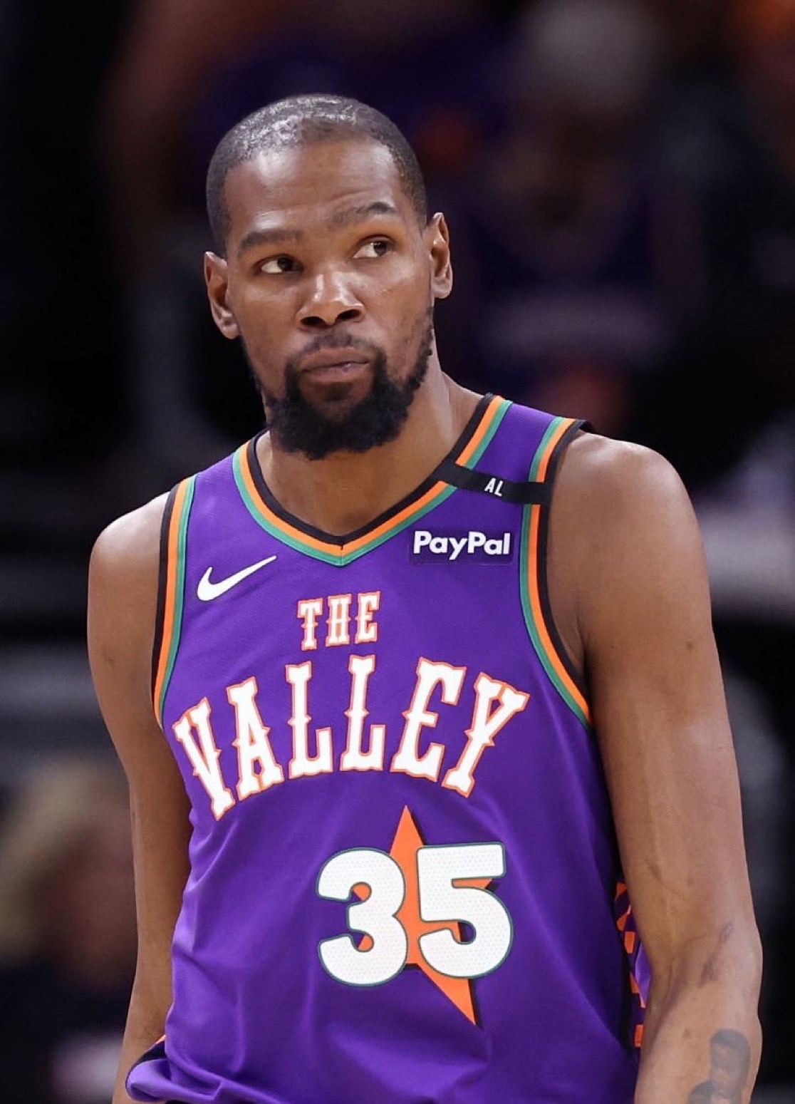 而比森特 而比森特