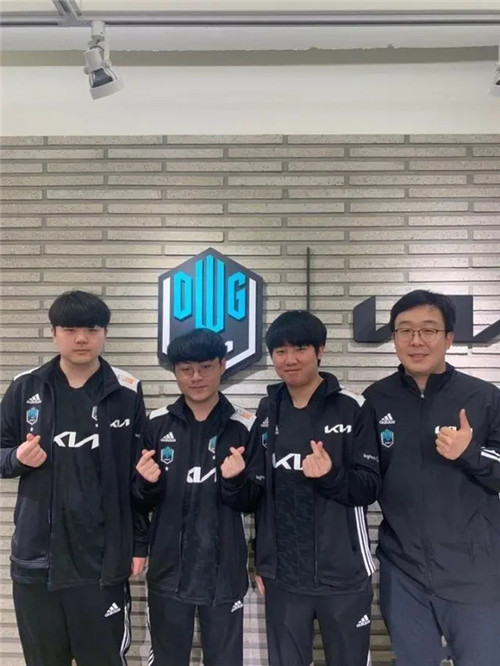 更有未来成 更有未来成