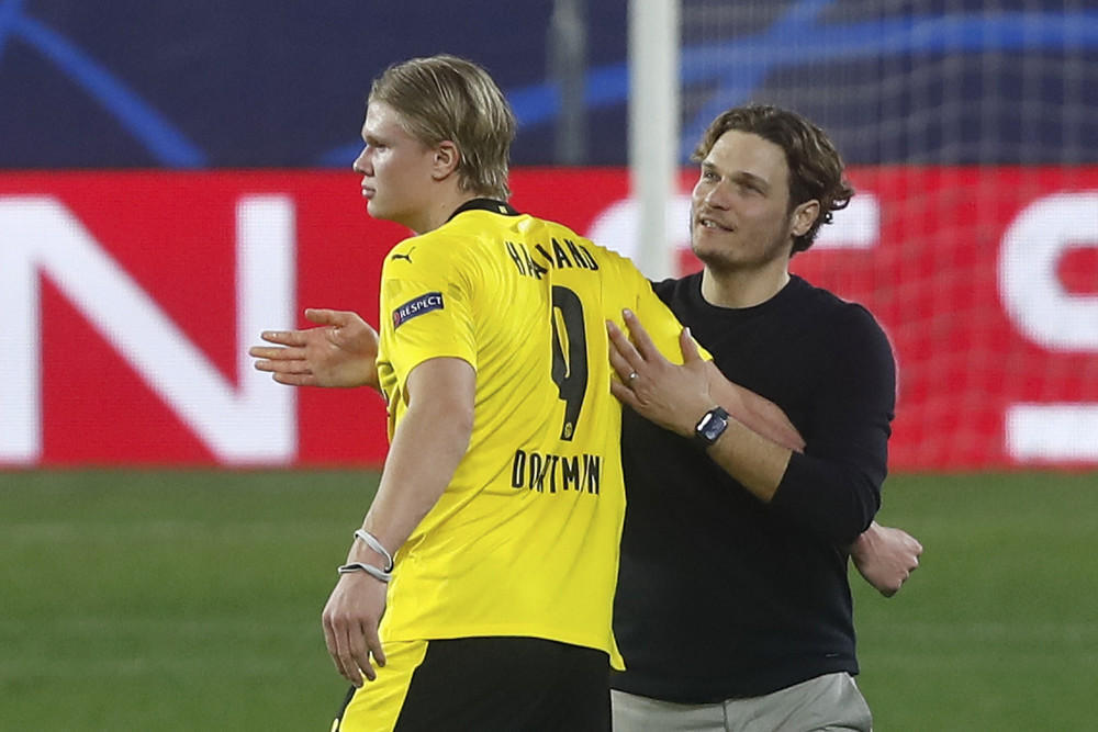 分榜首的位 分榜首的位