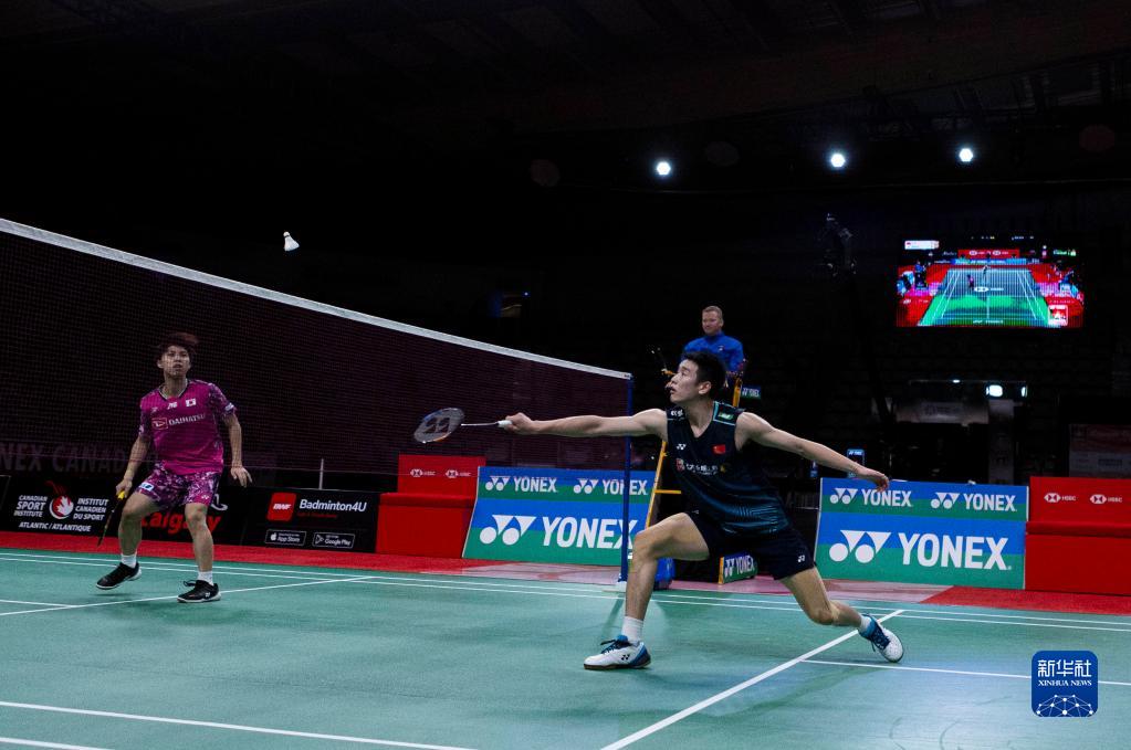 到突破口 到突破口