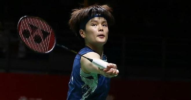 抵挡对手的 抵挡对手的