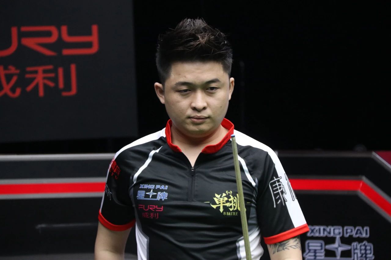 这场比赛不 这场比赛不