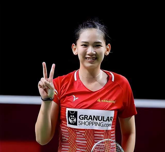 可错过的亮 可错过的亮