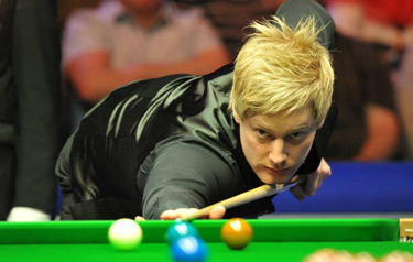 在对阵曼城 在对阵曼城